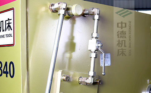 ZDS-832卡套式接口油管，耐高壓不漏油.jpg