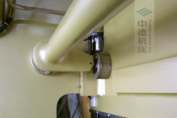 ZDP-4022高強(qiáng)度扭軸同步裝置，采用哈爾濱軸承，結(jié)構(gòu)回火，強(qiáng)固且高精度.jpg