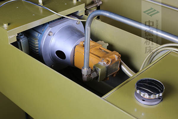 ZDP-20050半內(nèi)裝式西門子電機(jī)油泵，動(dòng)力強(qiáng)勁澎湃，并有效控制噪音.jpg